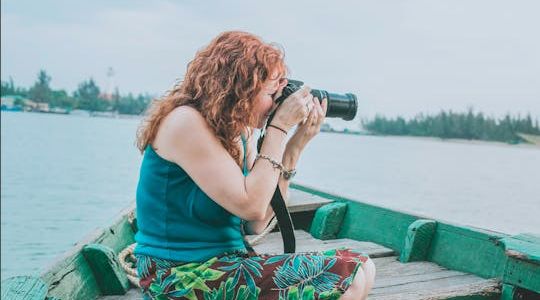 Half-day Instagramable tour: Sunrise or sunset of Hoi An's countryside