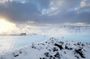 Golden Circle and Blue Lagoon admission tickets with Kerid Volcanic Crater