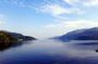 Loch Ness, Glen Coe and the Highlands tour from Edinburgh