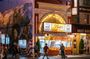 African American Heritage guided evening walking tour in Washington DC
