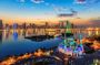 Sharjah half-day tour