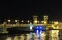 Night tour -  Alexandria city tour