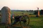 Gettysburg Ghost-Themed Self-Guided Driving Tour