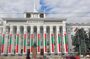 Transnistria unrecognized country small-group tour from Chisinau