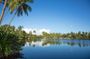 Dos Frades and Itaparica islands boat tour