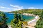 Acadia's Ocean Path Self-Guided Walking Audio Tour