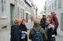 The Grand Tour of Quebec