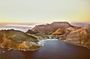 Cape Peninsula Half-Day Tour from Cape Town