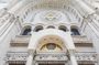 Private Jewish city tour in Buenos Aires