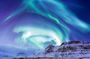 Northern Lights tour