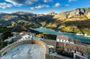 Day Trip to Guadalest, Altea and the Algar Waterfalls from Benidorm