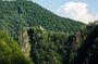 Small-Group day trip on the Transfagarasan road and to Poienari Fortress from Brasov