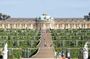 4-hour Potsdam guided tour from Berlin