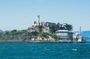 North Beach tour with Alcatraz Plus Cruise and SkyStar option
