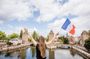 Explore the Instaworthy spots of Strasbourg with a local