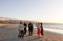 Southern cultural bus tour