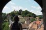 Tour to Sighisoara, Rupea Fortress and Viscri from Brasov