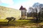 Self-guided Discovery Walk in Tallinn legends of the Old Town