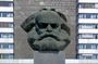 Chemnitz private and guided walking tour