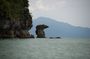 Bako National Park day tour from Kuching