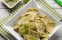 La Spezia traditional food tour