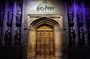 Warner Bros Studio Tour London - The Making of Harry Potter