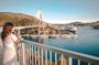 Dubrovnik history and scenery city tour