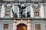 Augsburg city tour about Fugger, Medici and Renaissance art