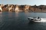 Benagil caves private boat tour plus
