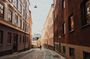 Explore Stockholm in 1 hour with a Local