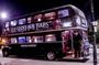 York ghost bus tour