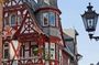 Marburg private and guided walking tour