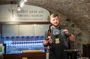 Culinary day trip to Bratislava from Vienna