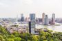 Grand Holland tour of Rotterdam, Delft and The Hague