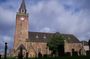 Explore Inverness on a self-guided audio tour