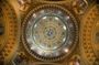 St Stephen's Basilica tour with tower access in Budapest