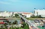 Inland City half-day tour from Ha Long