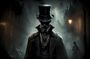 Jack The Ripper Walking Tour and Ripper Museum Tickets
