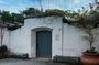 Monterey State Historic Park and Fisherman’s Wharf self-guided audio tour