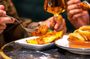 Self-guided tapas and wine tour in Palma de Mallorca