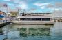 Miami Millionaire's Row cruise