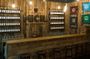 Traditional Irish poitin and gin distillery tour from Galway