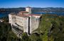 Tickets for Rocca di Angera