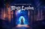 London Harry Potter exploration game and tour