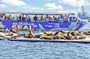 San Diego SEAL Tour at Seaport Village