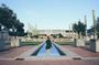 Self-guided audio tour to discover the secrets of Parc de Montjuïc