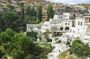 Virgin Cappadocia private full-day tour