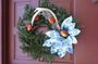 Christmastide in Virginia guided tour