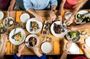 Darwin's Culinary Delights, Street Art and Sightseeing Private Tour