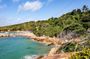 Cabo de Santo Agostinho
